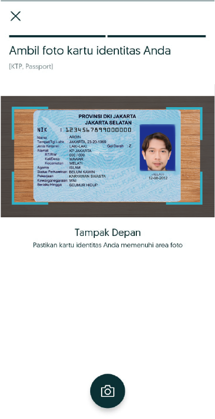 ktp