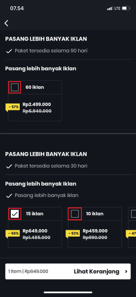 K 7.png