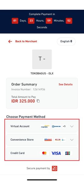 Sundul 1.jpg