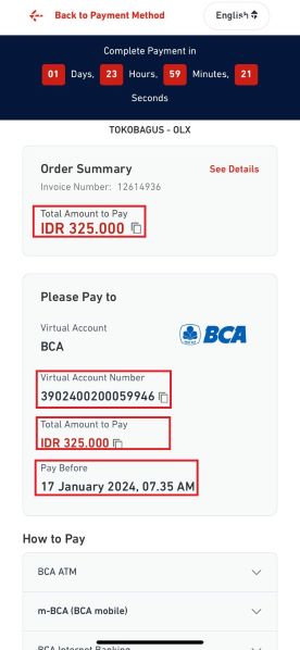 Sundul 3.jpg