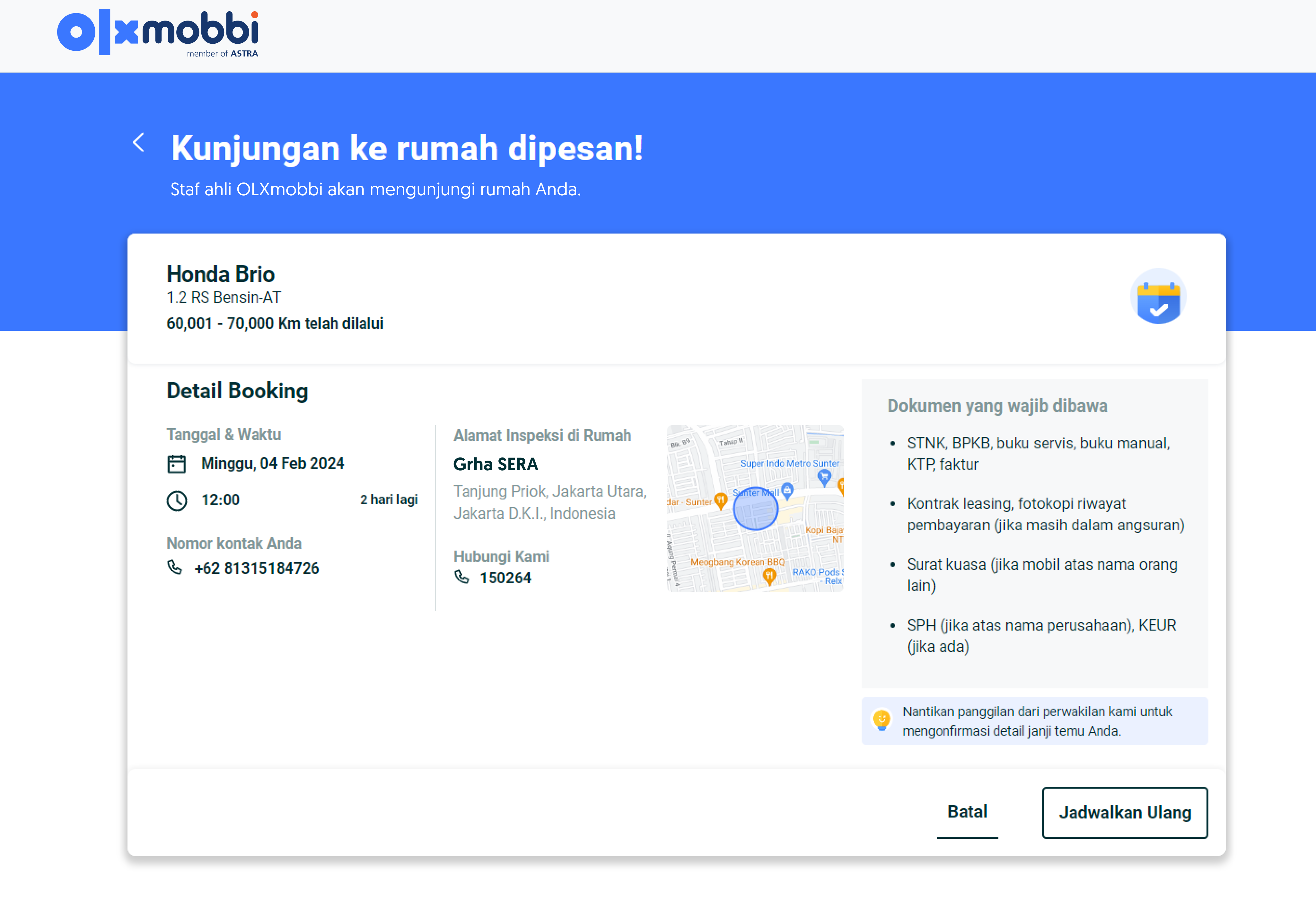 Cara Mudah Menjual Mobil_Image 5.png
