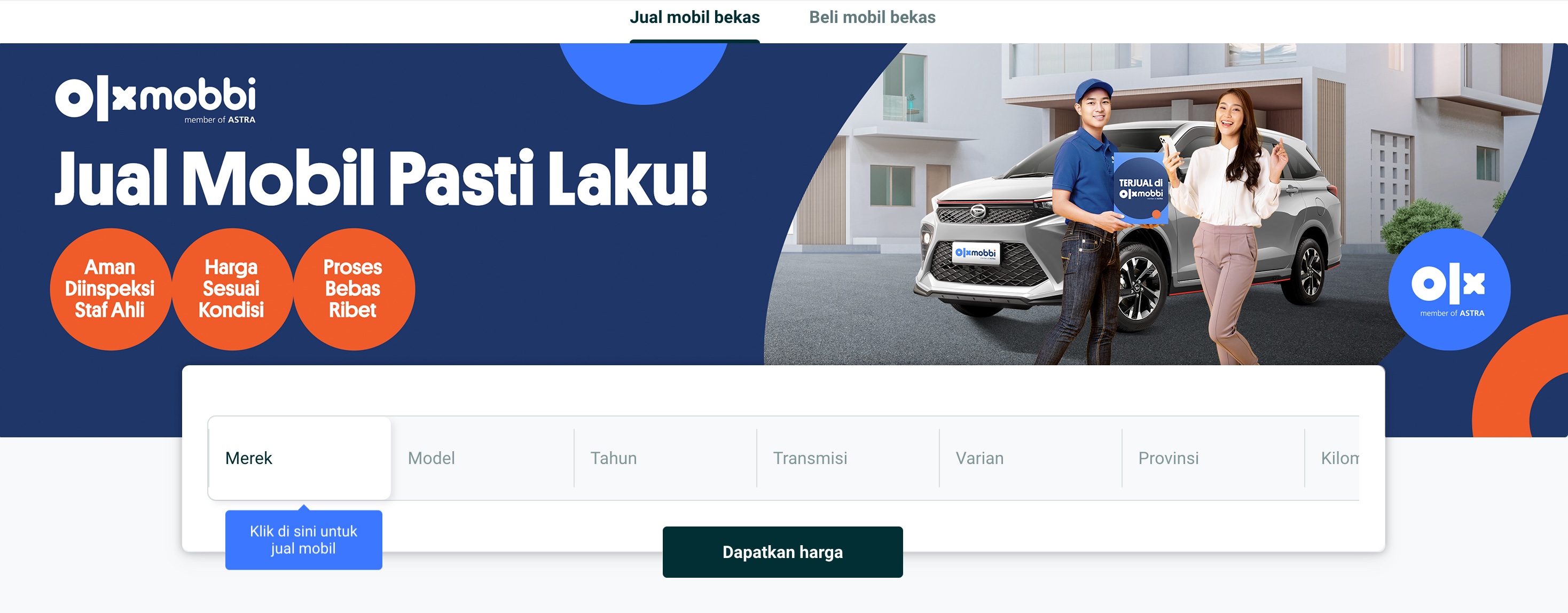 Cara Mudah Menjual Mobil_Image 1.jpg
