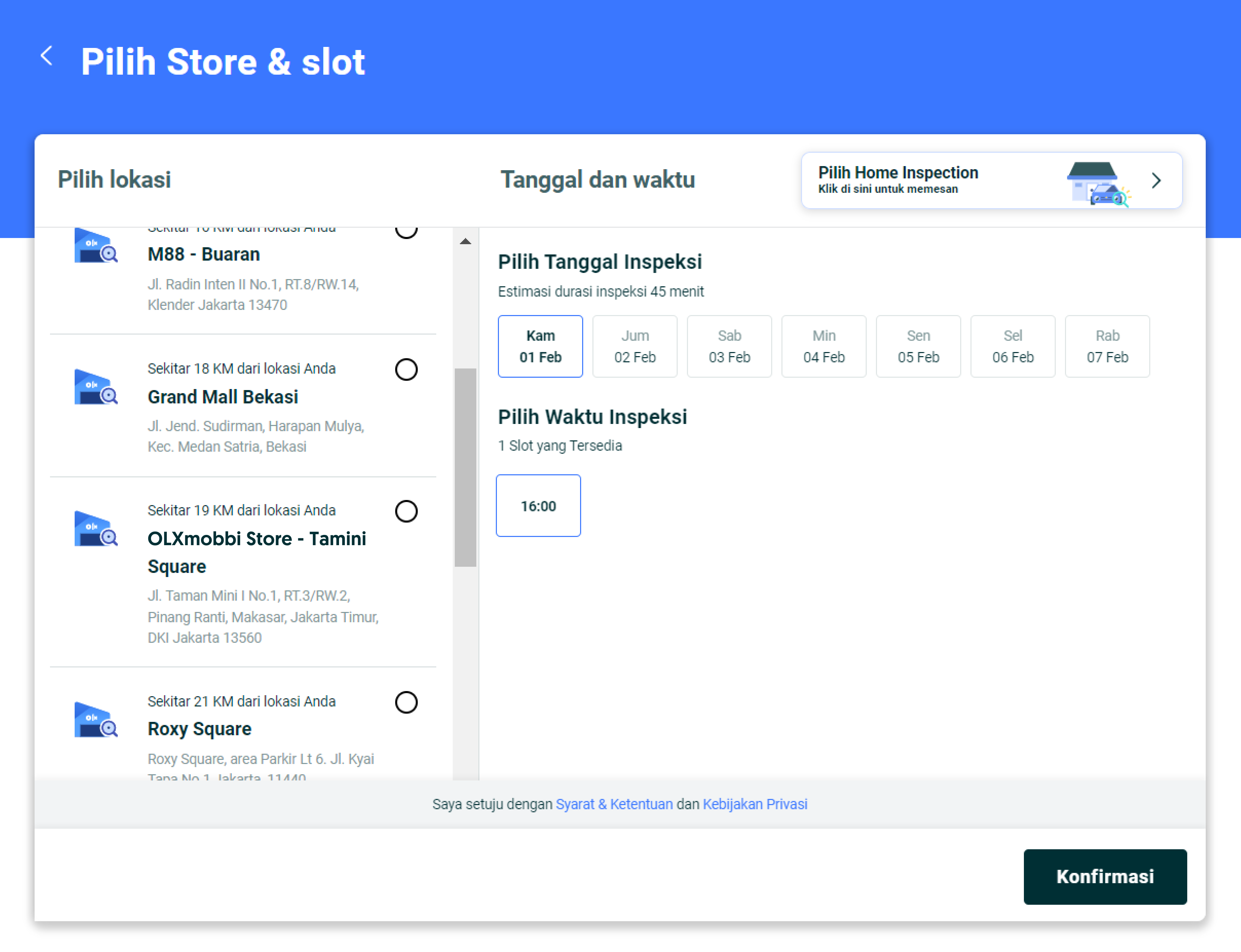 Cara Mudah Menjual Mobil_Image 3.png
