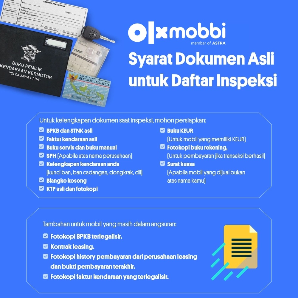 Cara Mudah Menjual Mobil_Image 6.jpeg