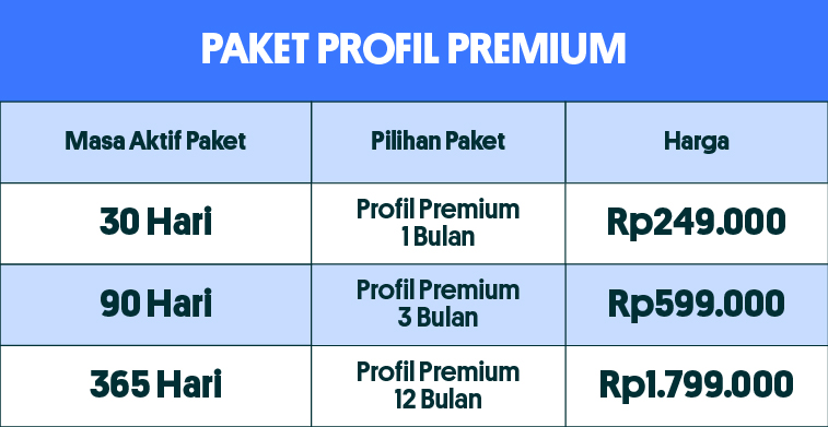 Profil Premium.jpg
