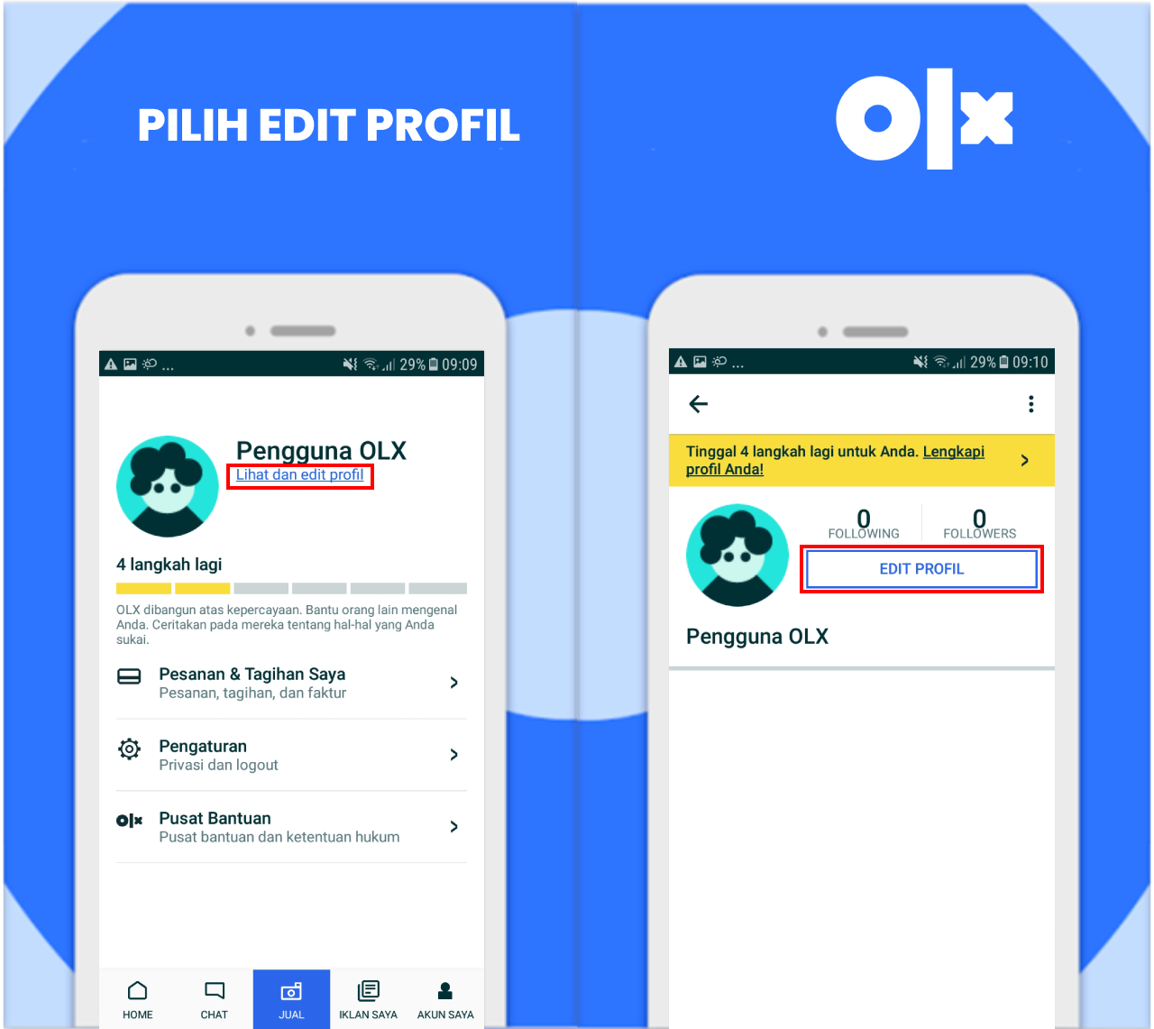 Pilih_edit_profil.png
