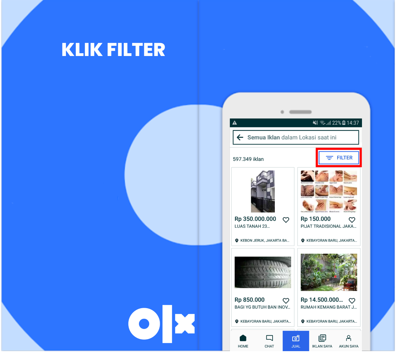 Klik_filter.png