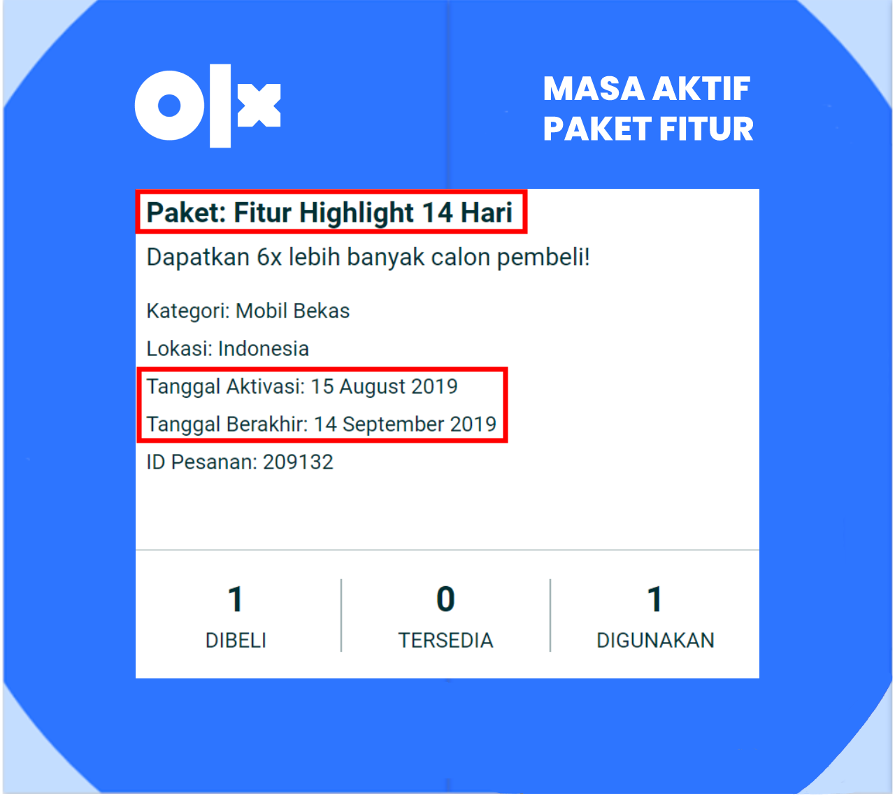 Masa_aktif_fitur_2_ya.png