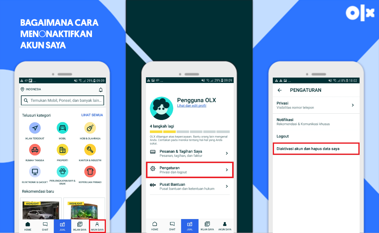 Menonaktifkan_akun_saya.png