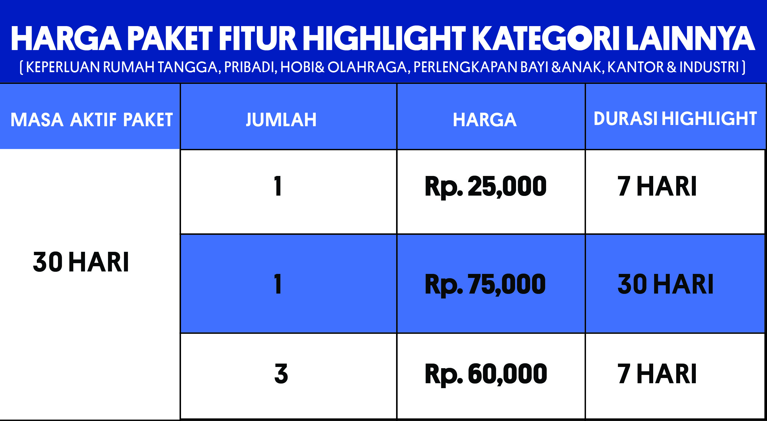HIGHLIGHT_LAINNYA.jpg