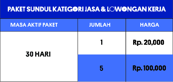 SUNDUL_JASA___LOWONGAN_KERJA.jpg