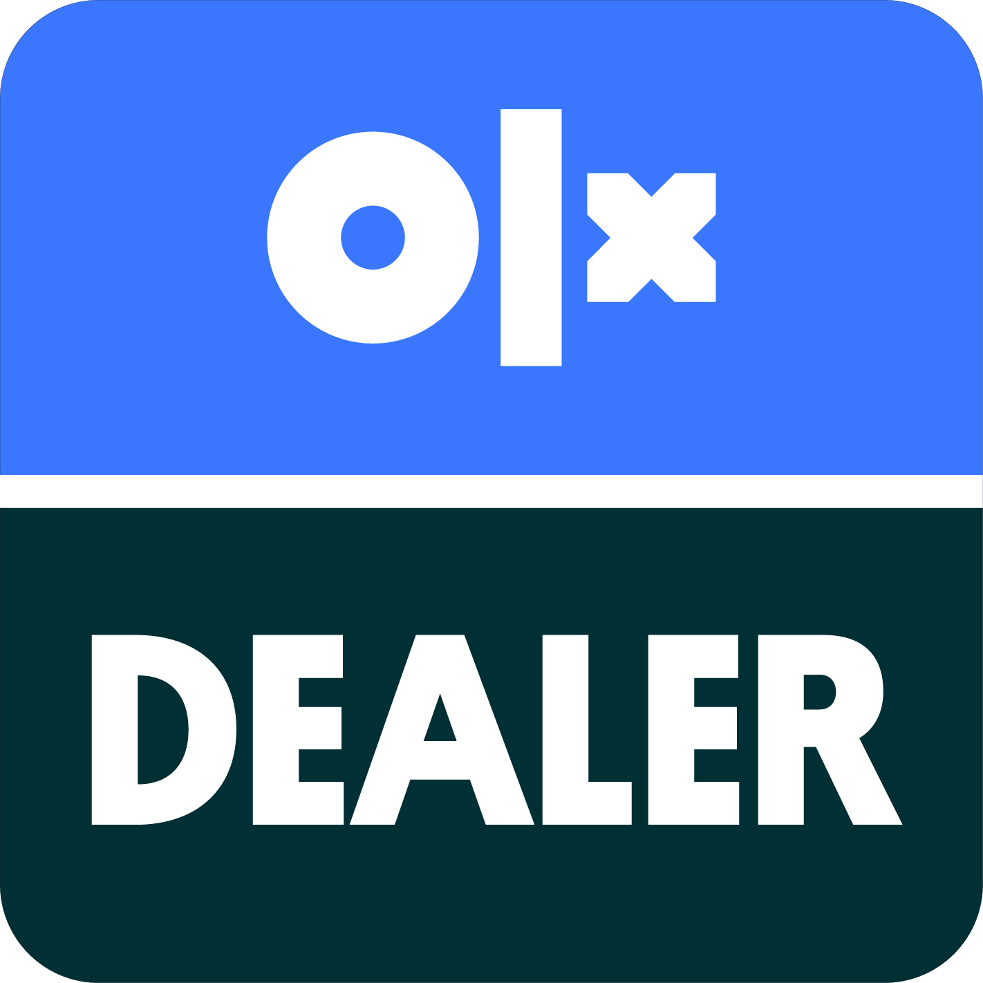 OLX Dealer – Pusat Bantuan