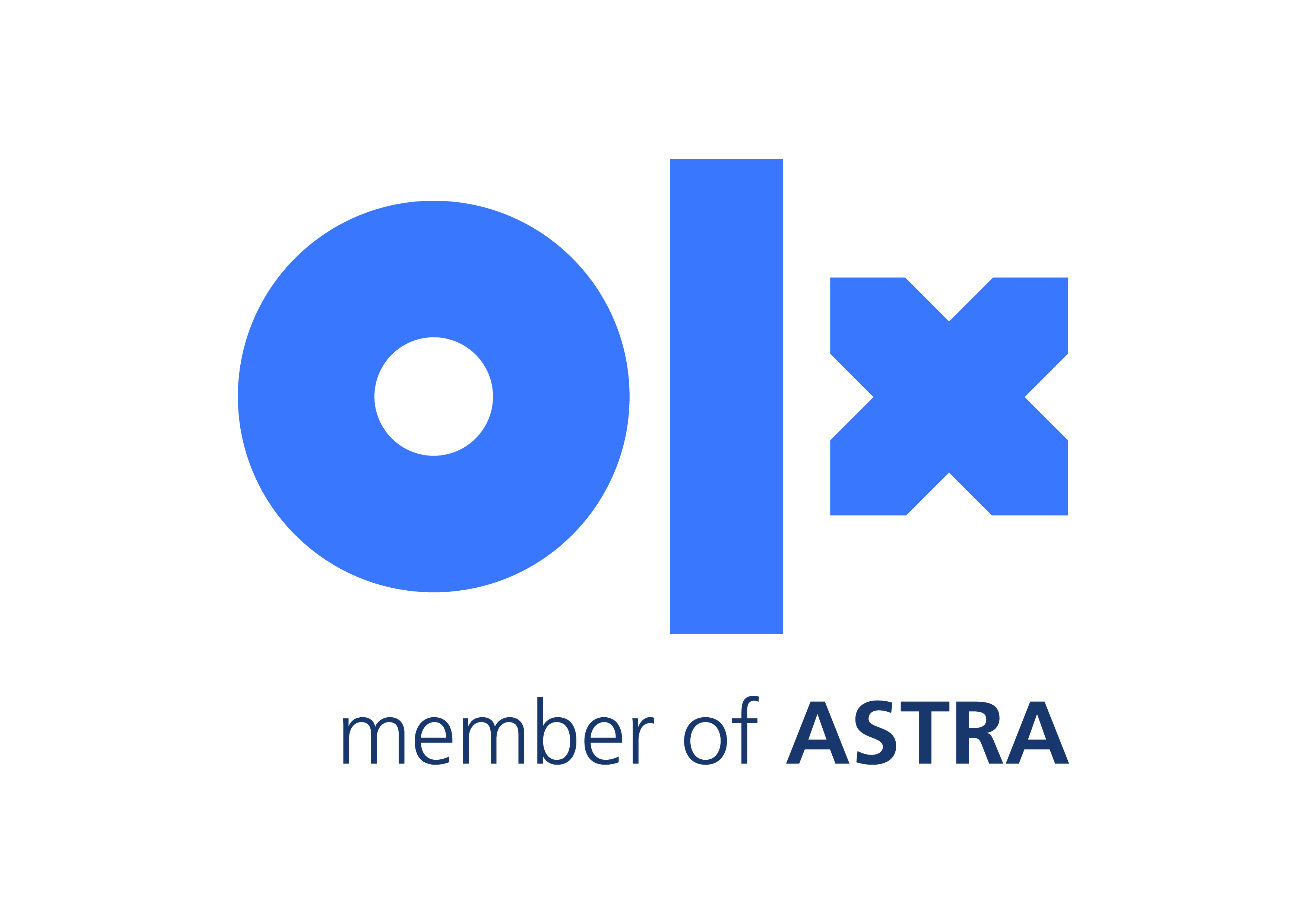 Tentang OLX – Pusat Bantuan