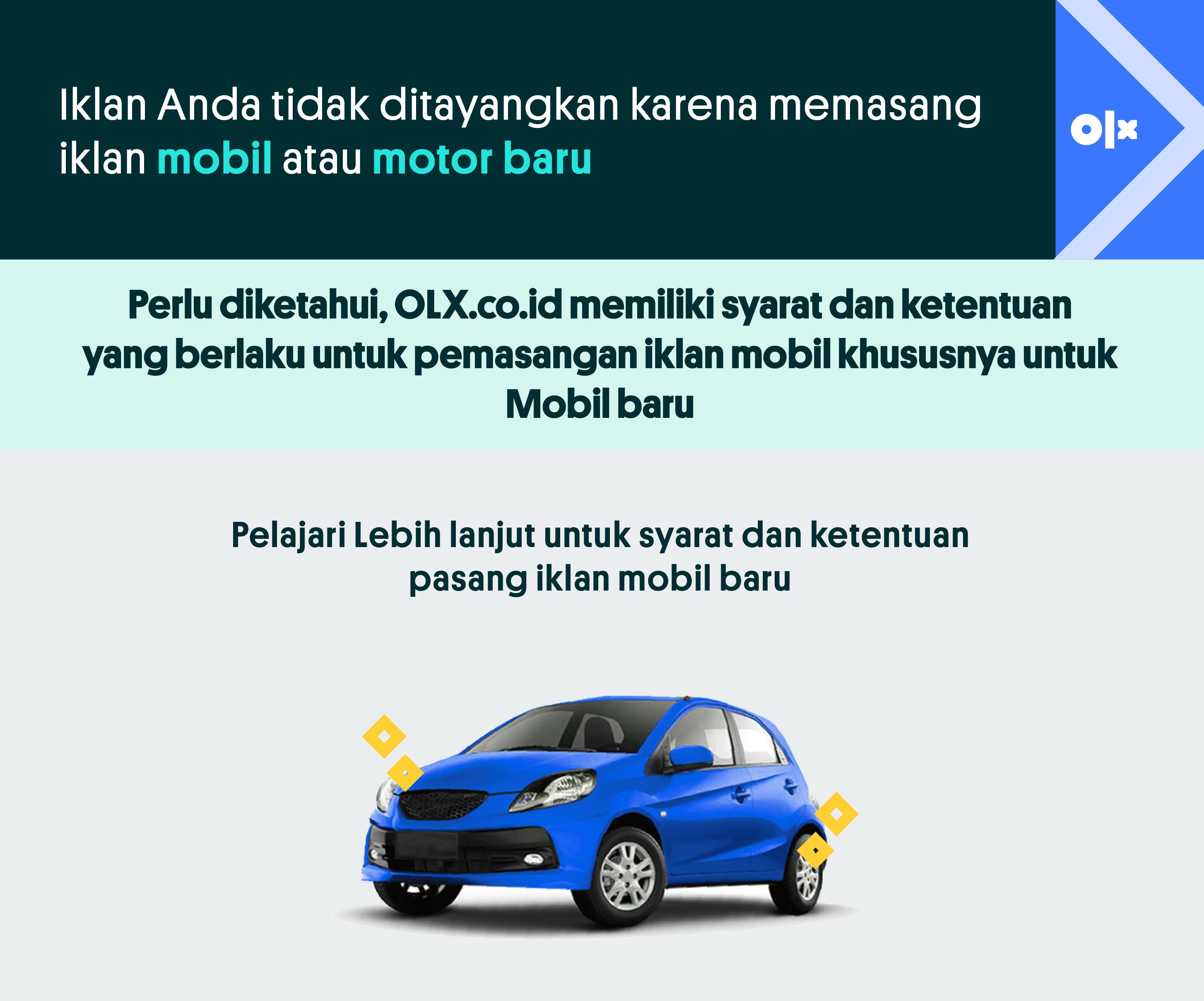 _NEW__MobilMotor_Baru.jpg