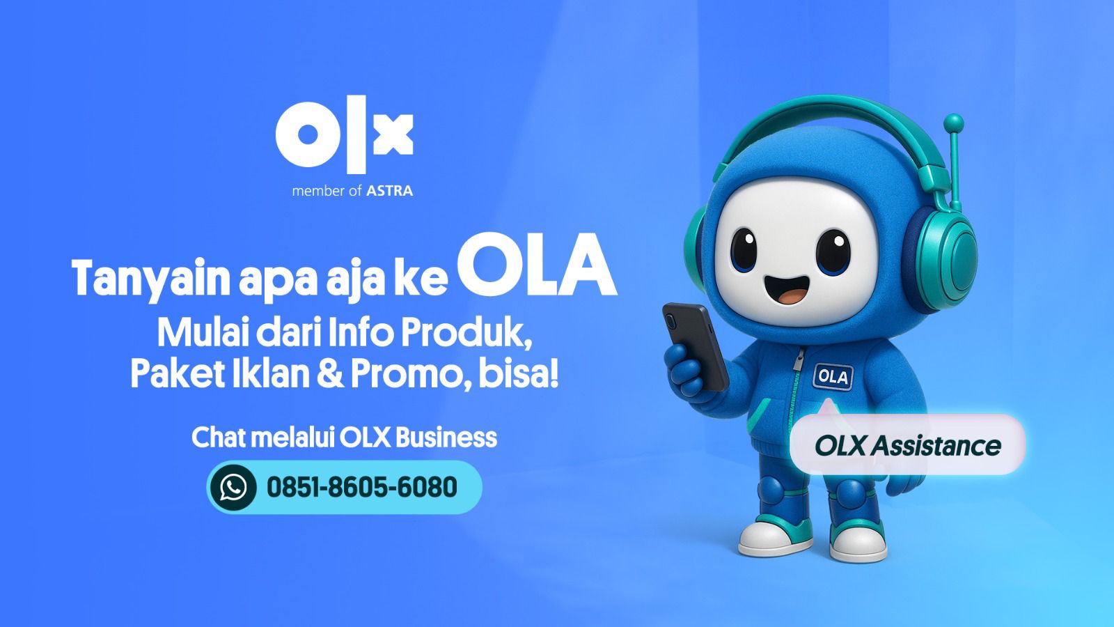 OLA.jpeg