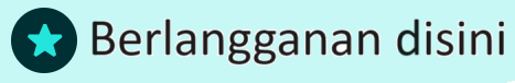 CTA image premium.png