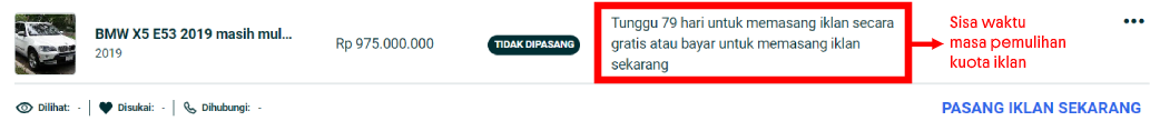 BMW_X5_tidak_dipasang_2__1_.png