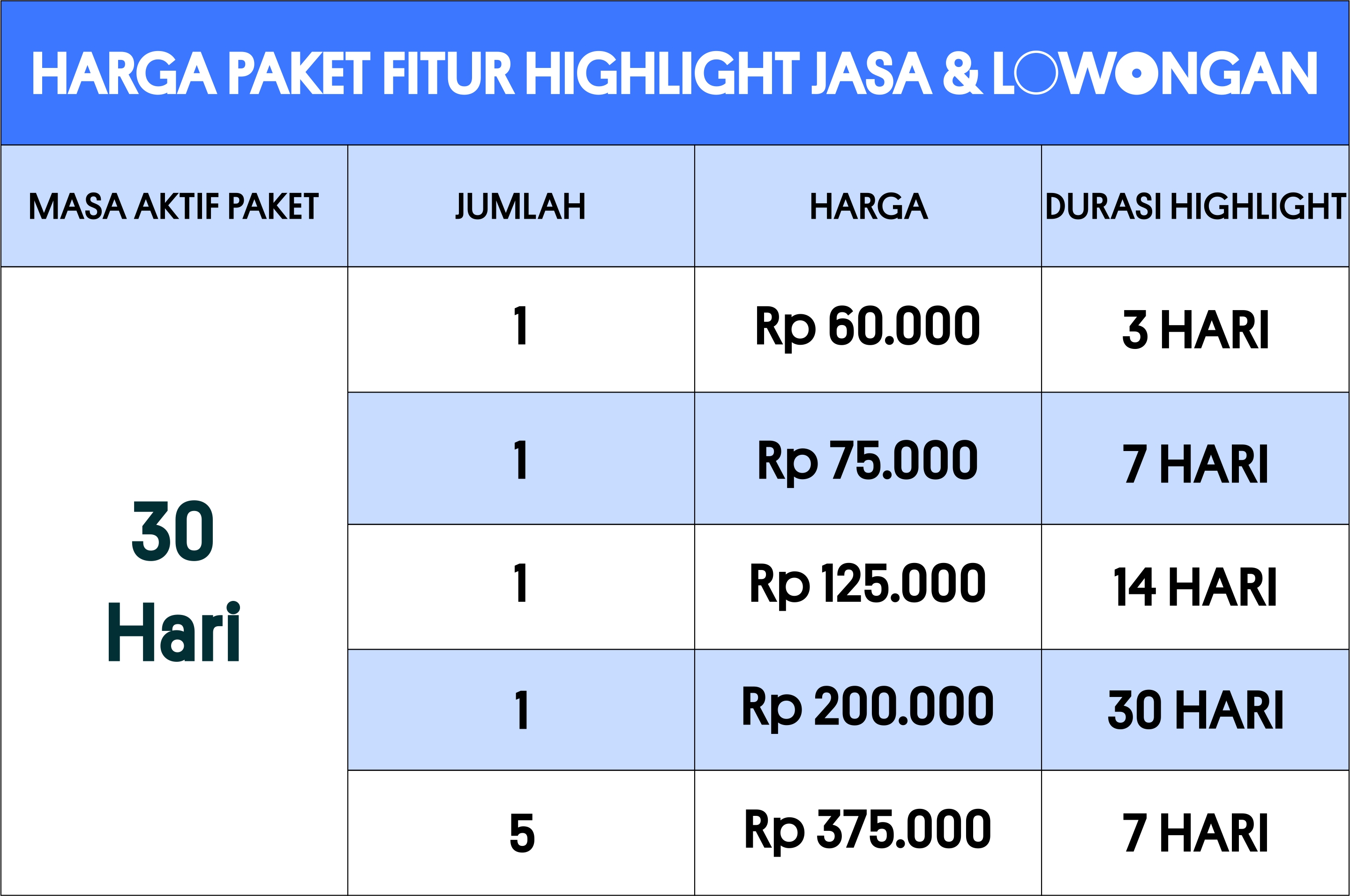HL_Jasa.jpg