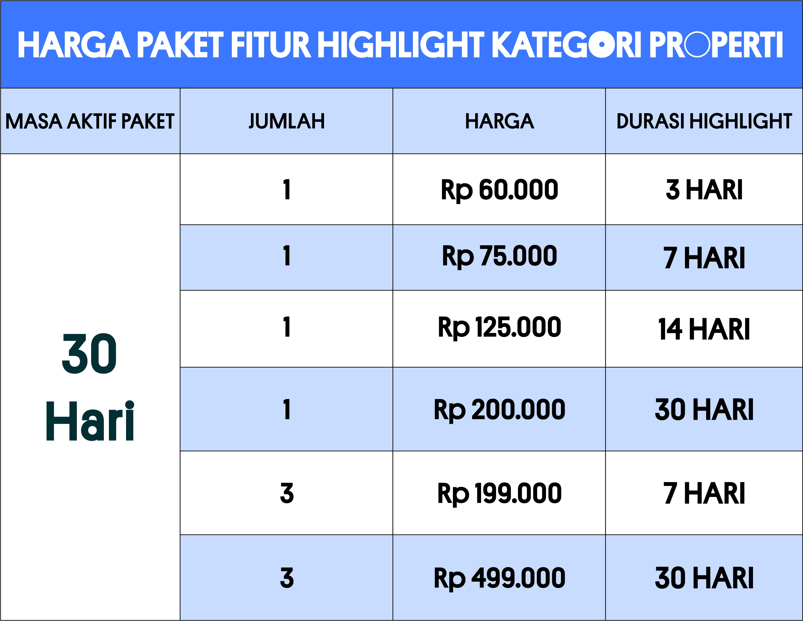 HL_Properti.jpg