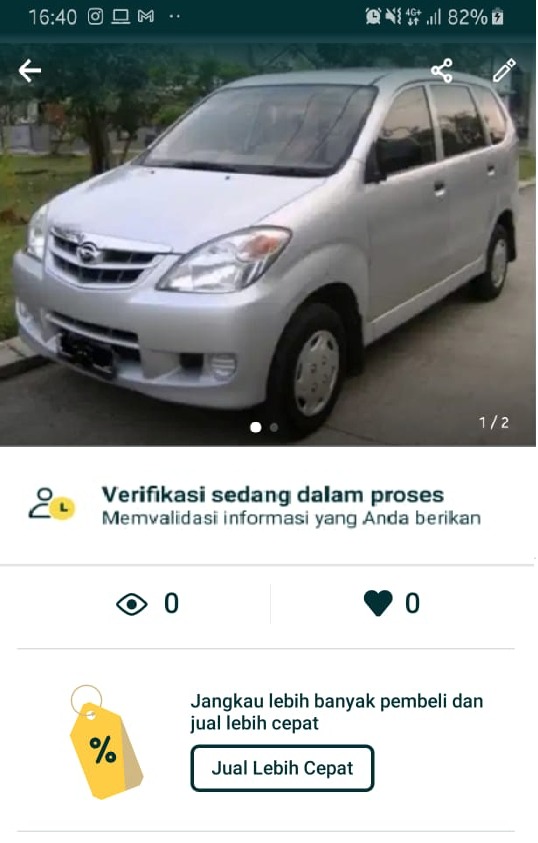 Verifif_dalam_prosessss.jpeg