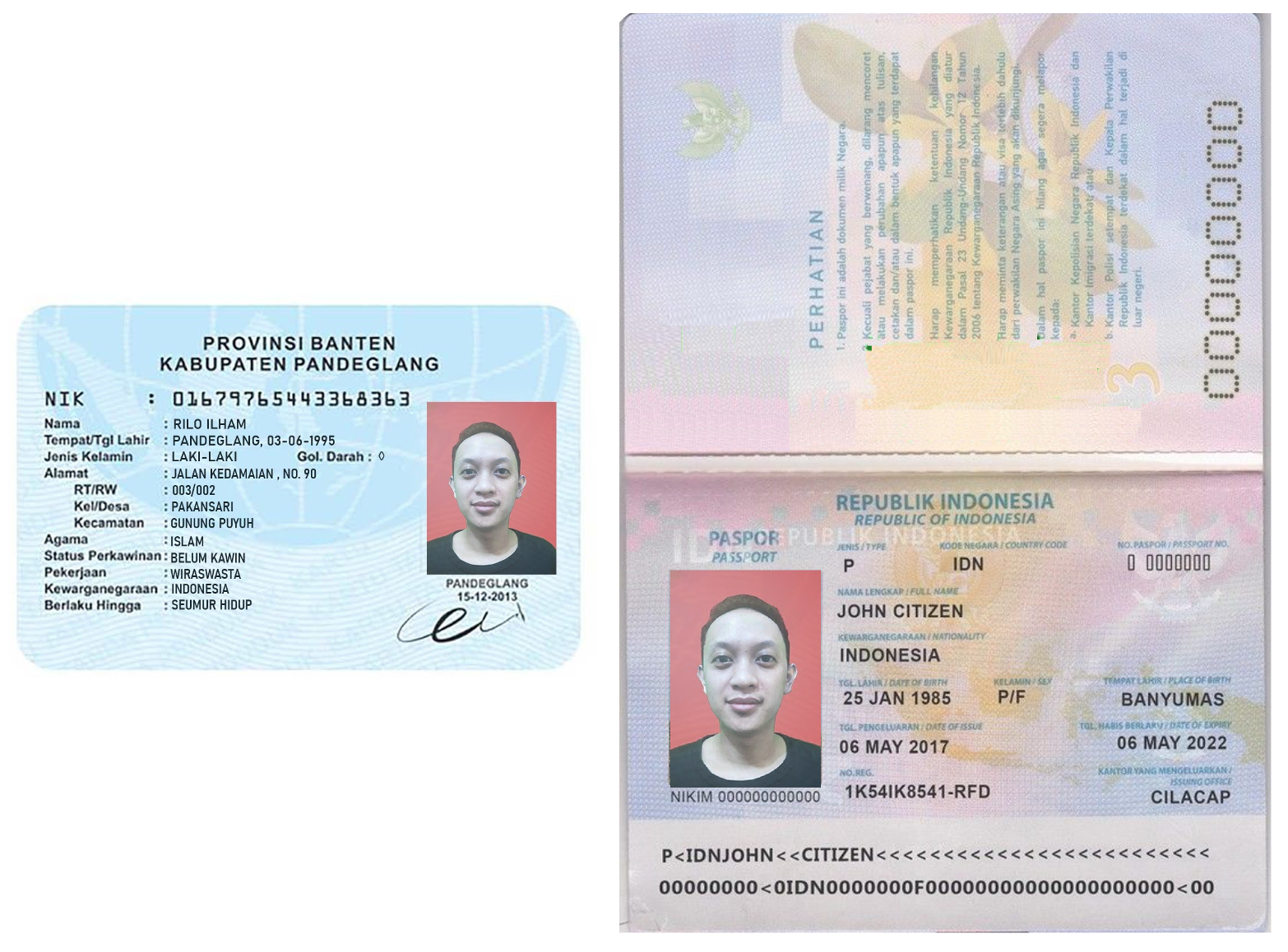 e-ktp___paspor__indonesia_.png